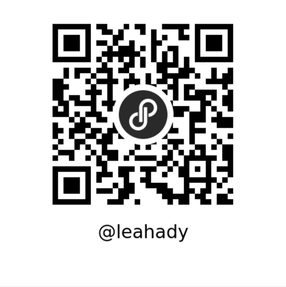 FP Movement Good Karma Square Neck Sports Bra in Washed Black Medium - Picture 11 of 11